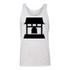 Jersey Tank Thumbnail