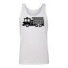Jersey Tank Thumbnail