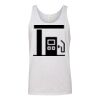 Jersey Tank Thumbnail