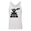 Jersey Tank Thumbnail