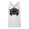 Jersey Tank Thumbnail