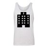 Jersey Tank Thumbnail