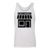 Jersey Tank Thumbnail