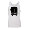 Jersey Tank Thumbnail