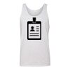 Jersey Tank Thumbnail