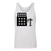 Jersey Tank Thumbnail