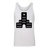 Jersey Tank Thumbnail