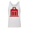 Jersey Tank Thumbnail