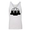 Jersey Tank Thumbnail
