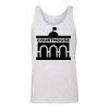 Jersey Tank Thumbnail