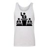 Jersey Tank Thumbnail