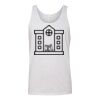 Jersey Tank Thumbnail