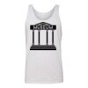 Jersey Tank Thumbnail