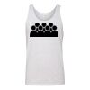 Jersey Tank Thumbnail