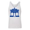 Jersey Tank Thumbnail