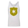 Jersey Tank Thumbnail