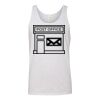 Jersey Tank Thumbnail