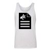Jersey Tank Thumbnail