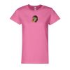 ComfortSoft® Women’s Short Sleeve T-Shirt Thumbnail