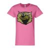 ComfortSoft® Women’s Short Sleeve T-Shirt Thumbnail