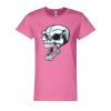 ComfortSoft® Women’s Short Sleeve T-Shirt Thumbnail