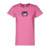 ComfortSoft® Women’s Short Sleeve T-Shirt Thumbnail