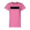 ComfortSoft® Women’s Short Sleeve T-Shirt Thumbnail