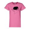 ComfortSoft® Women’s Short Sleeve T-Shirt Thumbnail