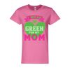 ComfortSoft® Women’s Short Sleeve T-Shirt Thumbnail