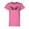 ComfortSoft® Women’s Short Sleeve T-Shirt Thumbnail