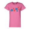 ComfortSoft® Women’s Short Sleeve T-Shirt Thumbnail