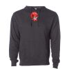 Midweight Hooded Sweatshirt Thumbnail