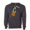 Midweight Hooded Sweatshirt Thumbnail