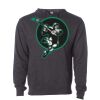 Midweight Hooded Sweatshirt Thumbnail