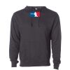 Midweight Hooded Sweatshirt Thumbnail