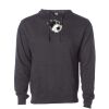 Midweight Hooded Sweatshirt Thumbnail