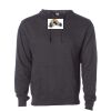 Midweight Hooded Sweatshirt Thumbnail