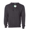 Midweight Hooded Sweatshirt Thumbnail