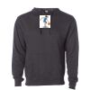 Midweight Hooded Sweatshirt Thumbnail