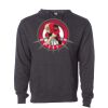 Midweight Hooded Sweatshirt Thumbnail