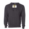 Midweight Hooded Sweatshirt Thumbnail