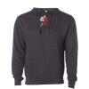 Midweight Hooded Sweatshirt Thumbnail