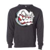 Midweight Hooded Sweatshirt Thumbnail