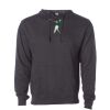Midweight Hooded Sweatshirt Thumbnail