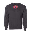 Midweight Hooded Sweatshirt Thumbnail