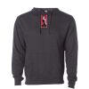 Midweight Hooded Sweatshirt Thumbnail
