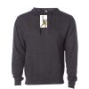 Midweight Hooded Sweatshirt Thumbnail