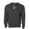 Midweight Hooded Sweatshirt Thumbnail
