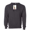 Midweight Hooded Sweatshirt Thumbnail