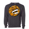 Midweight Hooded Sweatshirt Thumbnail